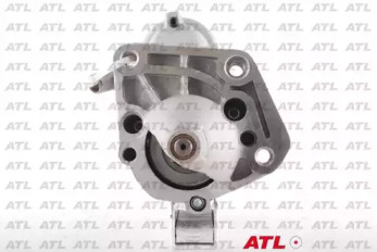 atl autotechnik a18580